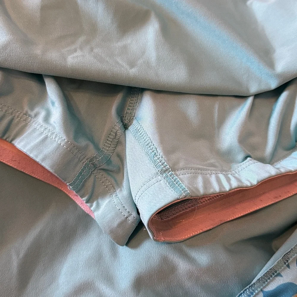 Vineyard Vines chic skort